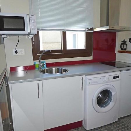 Apartamentos Royal Urban Granada Exteriér fotografie